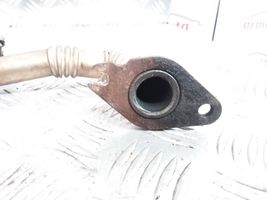 Ford Focus Linea/tubo flessibile della valvola EGR 