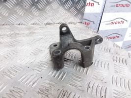 Ford Focus Support pompe injection à carburant XS4Q9K552AB