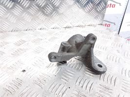 Ford Focus Supporto della pompa del carburante XS4Q9K552AB