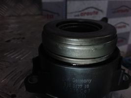 Volkswagen PASSAT B6 Clutch release bearing slave cylinder 510017710