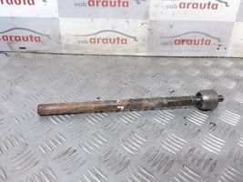 Peugeot 307 Steering tie rod 