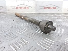 Peugeot 307 Steering tie rod 