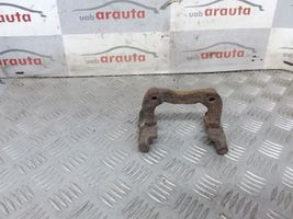 Peugeot 307 Support d'étrier arrière 5612745102