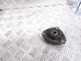 Audi 100 200 5000 C3 Soporte del muelle espiral 