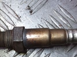 Peugeot 307 Sonde lambda 0258006027