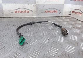 Peugeot 307 Sonde lambda 0258006027