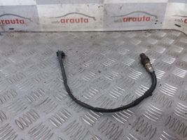 Peugeot 307 Sonde lambda 0285006185