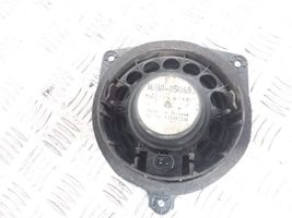 Toyota Avensis T220 Garsiakalbis (-iai) galinėse duryse 8616005060