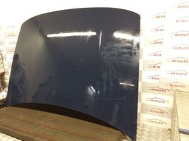 Volkswagen PASSAT B3 Engine bonnet/hood 