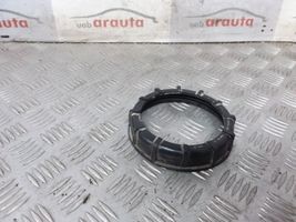 Volkswagen Golf IV Anello/dado di bloccaggio della vite della pompa del carburante nel serbatoio 321201375A