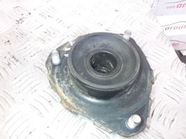 Toyota Avensis T220 Support de jambe de force supérieur avant 585066