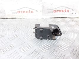 Volkswagen Golf III Maniglia interna per portiera anteriore 1H0837141