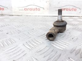 Volkswagen Golf III Steering tie rod end 