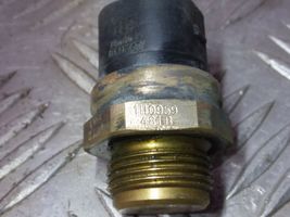 Volkswagen Golf III Sensore temperatura del liquido di raffreddamento 1H0959481D