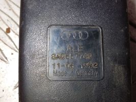 Audi 80 90 S2 B4 Sagtis diržo galine 8A0857740