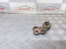 Audi 80 90 S2 B4 Front ball joint 