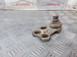 Audi 80 90 S2 B4 Front ball joint 