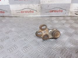 Audi 80 90 S2 B4 Front ball joint 