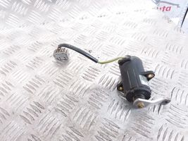 BMW 5 E34 Sensor de posición del pedal del acelerador 0205001040