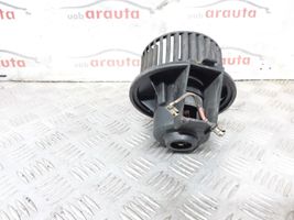 Volkswagen Golf II Ventola riscaldamento/ventilatore abitacolo 191819021