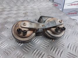 Audi 80 90 S2 B4 Klakson 893951229