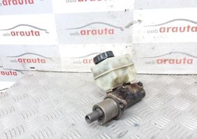 Volkswagen PASSAT B3 Główny cylinder hamulca 191611307