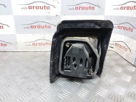 Volkswagen PASSAT B3 Lampa tylna 333945112