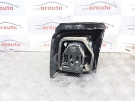 Volkswagen PASSAT B3 Lampa tylna 333945112