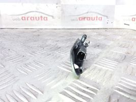 Audi A4 S4 B7 8E 8H Difusor de agua regadora de parabrisas 8E0955987D