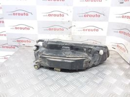 Citroen Xantia Lampa przednia 203149B