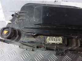 Citroen Xantia Lampa przednia 203149B