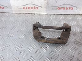 Citroen Xantia Plaquette / support d'étrier avant 