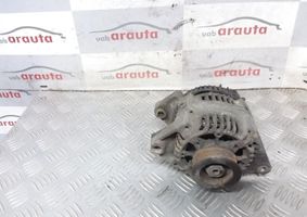 Citroen Xantia Generatore/alternatore 