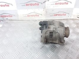 Citroen Xantia Generatore/alternatore 