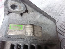 Citroen Xantia Generatore/alternatore 