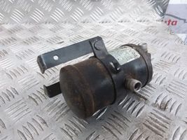 Citroen Xantia Déshydrateur de clim 9618849180