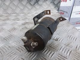 Citroen Xantia Déshydrateur de clim 9618849180