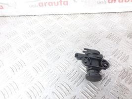 Citroen Xantia Solenoidinis vožtuvas 9635704380