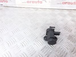 Citroen Xantia Solenoidinis vožtuvas 9635704380