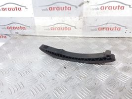 Mercedes-Benz Sprinter W901 W902 W903 W904 Slide rail for timing chain A6110520016