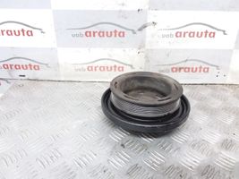 Mercedes-Benz Sprinter W901 W902 W903 W904 Puleggia dell’albero motore A6110300502