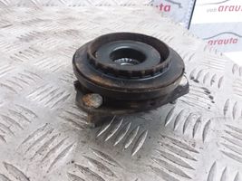 Ford Focus Front upper strut mount F232816