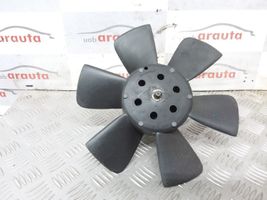 Volkswagen Golf II Ventilatore di raffreddamento elettrico del radiatore 191959455T