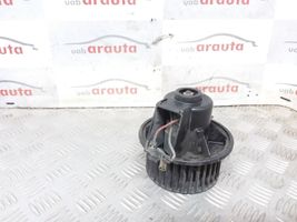 Volkswagen Golf II Ventola riscaldamento/ventilatore abitacolo 191819021