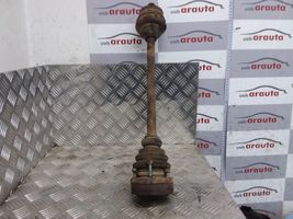 Volkswagen PASSAT B5 Rear driveshaft 