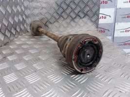 Volkswagen PASSAT B5 Rear driveshaft 