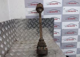 Volkswagen PASSAT B5 Rear driveshaft 