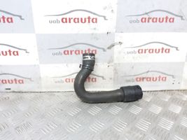 Audi A4 S4 B7 8E 8H Tubo flessibile del liquido di raffreddamento del motore 8E0121101AA