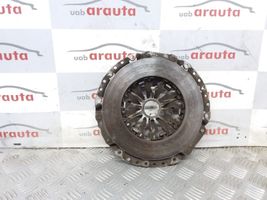 Audi A4 S4 B7 8E 8H Piastra di pressione 