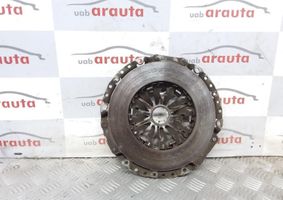 Audi A4 S4 B7 8E 8H Piastra di pressione 